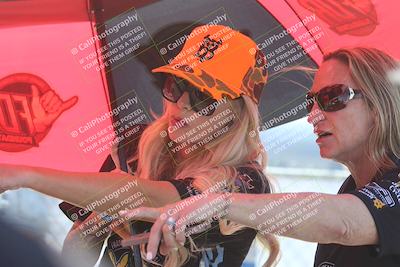 media/Apr-26-2025-BRL Bagger Racing League (Sat) [[9e270f465f]]/9-Bagger GP and Pro Stock Race/
